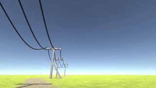 Unity Wires 20 [upl. by Earesed]