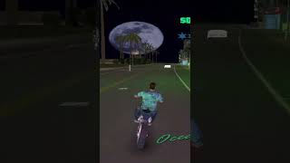 GTA Vicecity gaming gta trending [upl. by Geoffry]