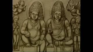 The Hinduism Sanatan Dharma of India History [upl. by Martinic242]