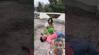 Majak bara mahanga pad gaye🥹😜🤣😎 ।। pyar tumse🥹💔💔shorts reels comedy funny sad emotional [upl. by Shiri]