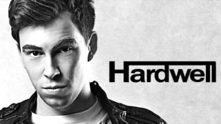 Bassjackers vs Icona Pop I Dont Care vs Crackin Hardwell Summer 2013 MashUp FULL [upl. by Llewoh]