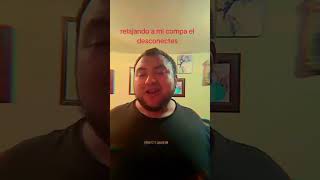 Calmantes Montessigumeeee trending humor comedias viralvideo [upl. by Niwrehs]