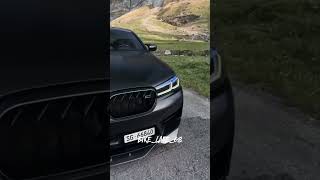 ТГКBIKELAFE68 automobile рекомендации bmw editor [upl. by Enirak]