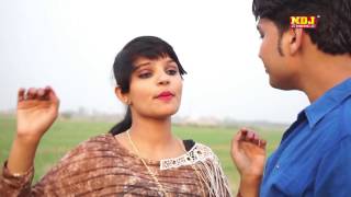 New Haryanvi Song 2016  जहरीली नागिन  Sunil Hooda  Versha Gulia  Zahrili Nagin  Latest Song [upl. by Gyasi]