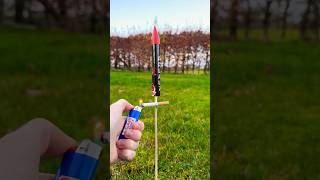 Time delay trick fireworks firecrackers shortvideo [upl. by Janna66]