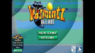 Varmintz EPISDOE 1 MEDIUM MODE NO COMMENTARY  fypシ゚viral fyp fypyoutube gamehouse games game [upl. by Natanoj29]