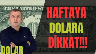 DOLAR FAİZ MERKEZBANKASI KRİZ USD EURO GBP 06112024 [upl. by Joshua]