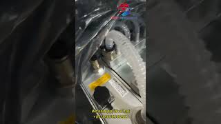 ANTMINER S21 HYD SERIESSPOT miner [upl. by Walley]