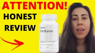 FITSMART FAT BURNER  FITSMART FAT BURNER REVIEW FITSMART FAT BURNER REVIEWS FIT SMART FAT BURNER [upl. by Phares]