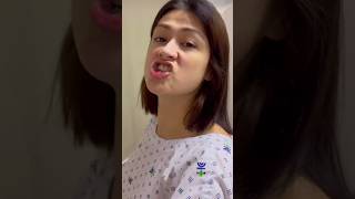 Carla Abellana Confined in Hospital Pens “Side Story” on Post [upl. by Raines597]