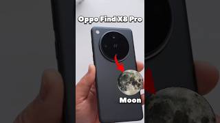 Oppo Find X8 Pro। oppo find x8 pro unboxing। shorts viralvideo [upl. by Daryn]