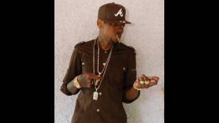 Vybz Kartel  Licensed To Kill Step Out Riddim [upl. by Nored475]