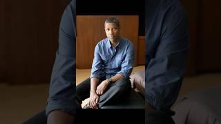 Did Denzel Washington Save Keyon’s Career denzelwashington [upl. by Clemmie557]