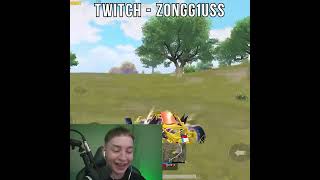 zong пабг zongпабг пубг zongстрим pubgmobile pubgm zongpubgmobile pubg [upl. by Buehler63]