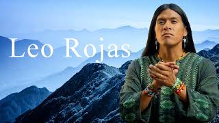 ♫ Лео Рохас  Одинокий пастух ♫ Leo Rojas  Der einsame Hirte ♫ [upl. by Morry963]