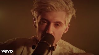 Troye Sivan  BLOOM Teaser [upl. by Edme]