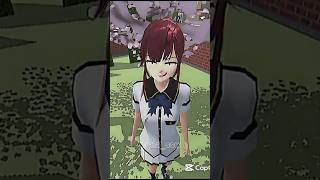 Trendd baruuu sakuraschoolsimulator youtuber sss jedagjedugsakuraschoolsimulator sakura trend [upl. by Yenhoj]