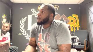 LAKEYAH FT TEE GRIZZLEY Video Review amp Rating 7QuestionsXaSession [upl. by Cummings]