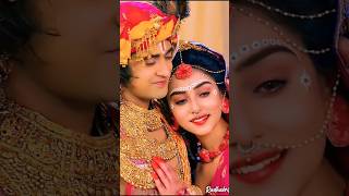 Dewaane Hum Nahi Hote Deewani Raat Aati Hai Lyrics Aditya Yadav love songhappy radhakrishna [upl. by Weathers]