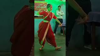 pranavalaya song music dance dance performance Sreejani ytshorts [upl. by Brendan]