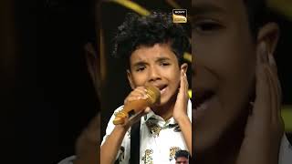 bollywoodsuperstarsinger2musicsongsuperstarsinger2winnersingersingingsayalikamblelovefunny [upl. by Ayeki]