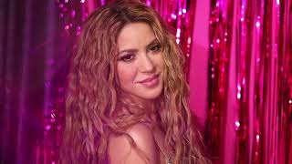 🏆¡COPA AMÉRICA 2024 Shakira Y Su “Puntería” Canción Oficial Presentación Ceremonia de Inaguración [upl. by Chapland]