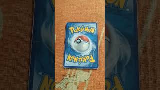 Corviknight v max 320 hp gamervideow2x pokemoncards [upl. by Pris]