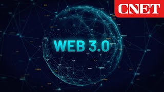 What is Web3 The Next Phase of the Internet Explained [upl. by Aihtnis]