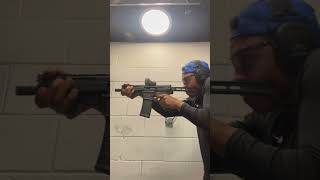 guntuber guntube legallydangerous 2ndamendment viral fyp guns [upl. by Asyla6]