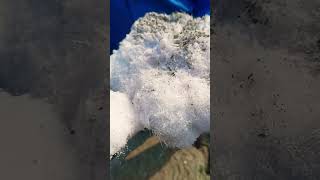 919096409414 whatsapp DM shorts short shortvideo shortsvideo share okenite minerals stone [upl. by Idnic]