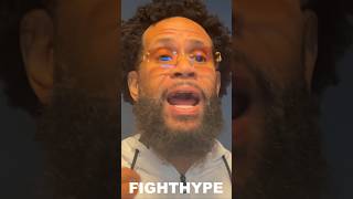 Bill Haney RIPS Floyd Mayweather PUFF DADDYING Fighters amp Fans with BULLSHT Fights [upl. by Stedmann525]