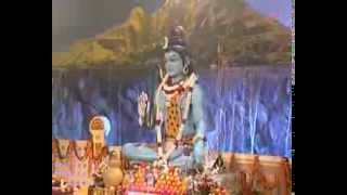 Heere Mein Nahin Moti Mein Nahin Shiv Bhajan Narendra Chanchal Video Song I Bolo Om Namah Shivay [upl. by Bj]