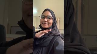 Full day routine Vlog routine life study trending [upl. by Nil169]