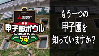 【甲子園ボウル＆入れ替え戦まとめ】アツアツの121415大学アメフトリーグ情報 [upl. by Araes998]