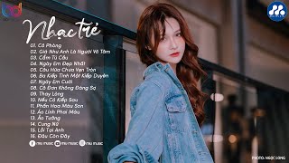 Nhạc Trẻ Ballad Việt Hay Nhất 2024  Lk Nhạc Trẻ Mới Gây Nghiện  Nhạc Việt Hot Nhất Hiện Nay [upl. by Nnyluqcaj]