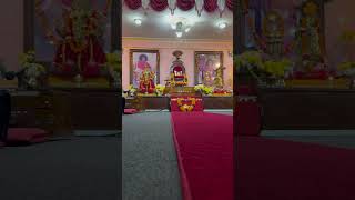 Sai akhanda bhajan [upl. by Tracie]