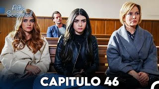 Alta Sociedad Capitulo 46 Doblado en Español FULL HD [upl. by Oht439]