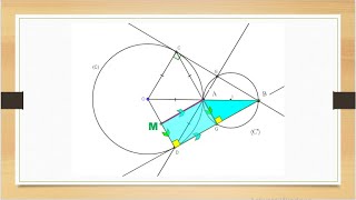 Geometry practice 2 Grades 89 [upl. by Ameehs]