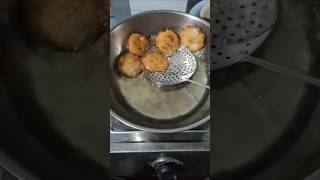 କାକରା ପିଠା  Kakora pitha Recipe 😋❤️recipe you youtubeshorts youtubeindia youtubevideos [upl. by Ailis]