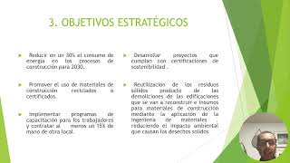 VIDEO 2 RESPONSABILIDAD SOCIAL EMPRESARIAL [upl. by Nalahs]