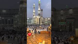 Makkah azan live  Allah hu akbar azaan [upl. by Hu549]