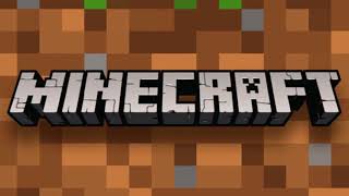 Mineshafts  Minecraft Series Coming Soon Minecraft Annual 2018 [upl. by Lladnew430]