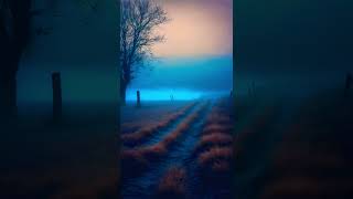 In the bleak midwinter slowed song shorts [upl. by Levin]