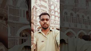 Taj hotel vlog anishkhan vlogs minivlog [upl. by Scarito674]