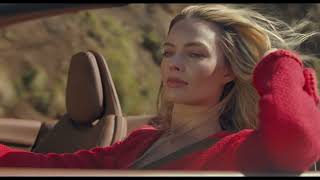 CHANEL No5 SEE YOU AT 5 with MARGOT ROBBIE [upl. by Eirek]