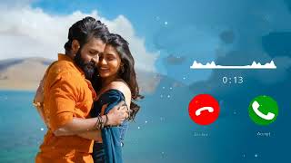 Kavithe Kavithe  Love Bgm Ringtone  Yuva [upl. by Egiaf]