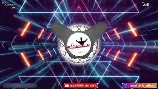 Chumma chumma de de dj dance mix dj tapori dhol mix Dj Aankush pawar x Dj Aashish As Chhindwara [upl. by Niwle]