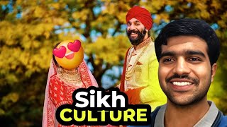 Shadi Celebrate sikh baradari 😍  Full enjoyment maza a gaya yaar 😇  Rajab family [upl. by Enilreug]