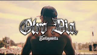 OTRO DIA Lyrics  OKB Barraganista [upl. by Gerg]