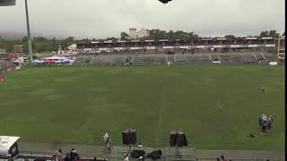 SCST Live  Outeniqua Park [upl. by Sup]